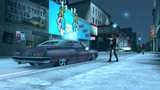 Grand Theft Auto 3 Gets iPhone 5 Support, iCloud Game Saving