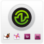 Zevrix Solutions Releases InPreflight 2.6.6