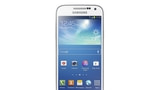 Samsung Officially Unveils Samsung Galaxy S4 Mini Smartphone