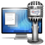 MacSpeech Releases MacSpeech Dictate 1.3