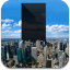 A Single Display Made From Every iPhone Sold Would Tower Over Manhattan [Images]
