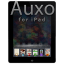 Auxo App Switcher Tweak Will Be Released for iPad on June 6, 2013
