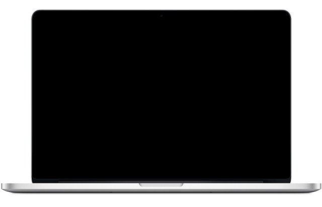 Product SKUs Leak for Upcoming MacBook Updates?