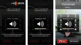 Volume Amplifier Tweak Now Boosts Volume Everywhere, Adds iPhone 4S Support