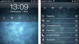 LockscreenToggles 1.0 is Now Available in Cydia