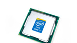 New 'Haswell' 4th Generation Intel Core Processors Officially Announced