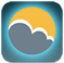 MyWeather Announced MyWeather Mobile 1.3