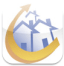 PropertyTracker Releases Property Evaluator 2.3