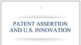 Obama Administration Issues Legislative Recommendations and Executive Actions to Combat Patent Trolls