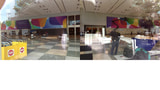 Apple Starts Prepping Moscone West for WWDC 2013 [Photos]