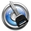 Agile Web Solutions Releases 1Password 2.9.9