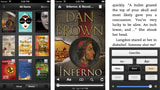 Amazon Kindle App Gets Line Spacing Option, Multipage Highlights, More