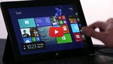 Microsoft Posts 'First Look at Windows 8.1' [Video]