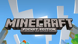 Minecraft Pocket Edition for iOS Gets New Menus, Chat, Fire, Buckets, More