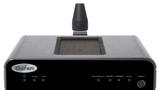 Gefen Wireless HDMI Extender