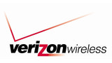 Leaked Court Order Reveals NSA Collecting Verizon Call Records