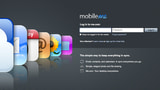 Apple Details MobileMe Improvements