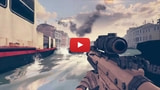 Gameloft Posts Modern Combat 5 Trailer for iOS, Android [Video]