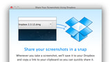 New Experimental Build of Dropbox Brings Much Faster Uploads/Downloads, iPhoto Import