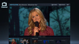 Comedy Central Releases Stand-Up Comedy App for iOS Featuring Over 6,000 Videos