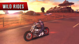 Gameloft Releases Gangstar Vegas for iOS