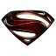 WB Games Posts Man of Steel Game Trailer [Video]
