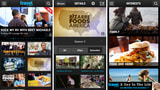 The Travel Channel Releases App for iOS With AirPlay Support
