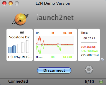 nova media Releases launch2net 1.8.8.4