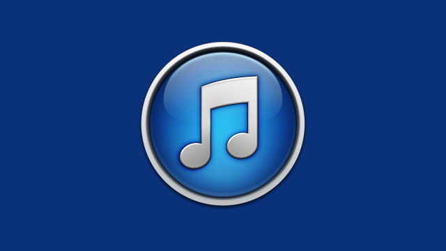 New Concept Envisions How iRadio Might Work Inside iTunes for OS X [Video]