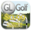 Nuclear Nova Releases GL Golf 1.04