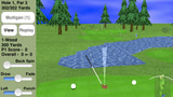 Nuclear Nova Releases GL Golf 1.04