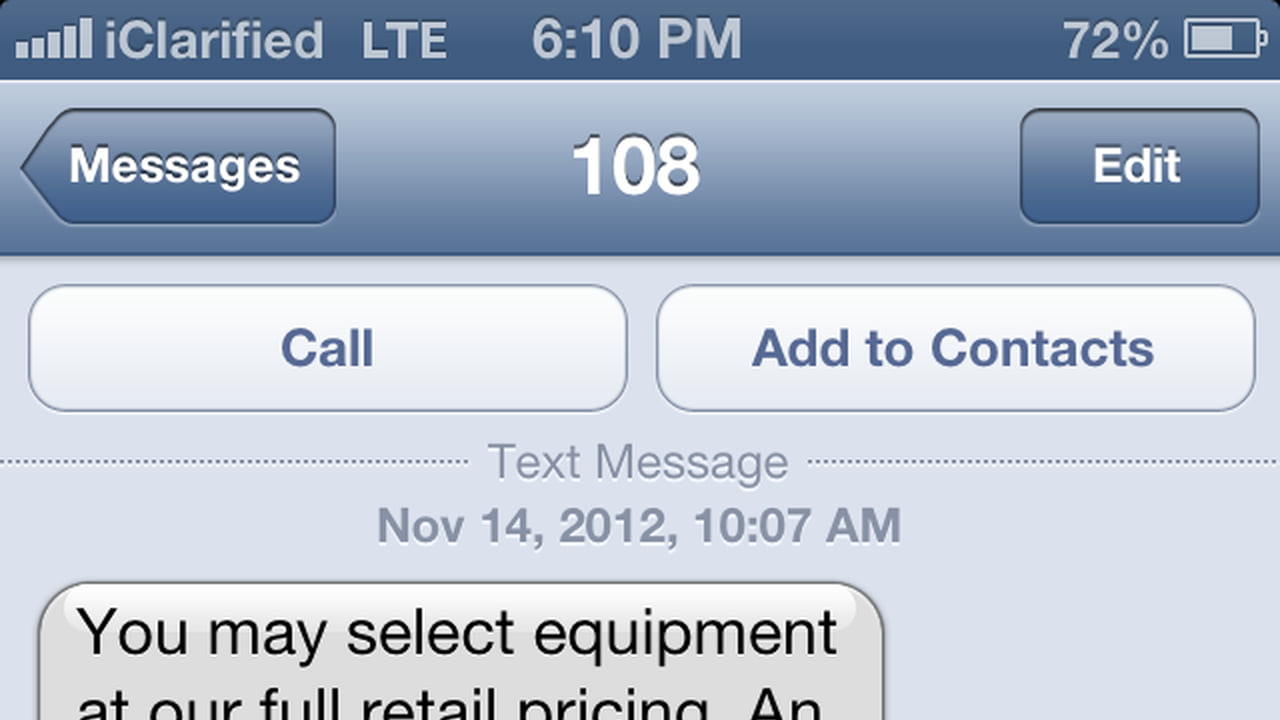 AT&T Revises Upgrade Policy, Eliminates Early Upgrade Options - iClarified
