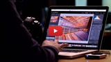 Adobe Releases Photoshop Lightroom 5 [Video]