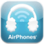 Smashart AirPhones for iPhone
