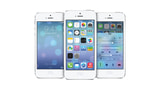 Apple Officially Unveils iOS 7