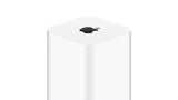 Apple Releases New 802.11ac Wi-Fi AirPort Extreme and Time Capsule
