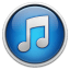 Apple Announces iTunes Radio
