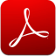 Adobe Reader App Gets Updated iPhone UI, Enhanced Acrobat.com Integration, More