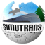 ZodTTD to Bring Simutrans to the AppStore