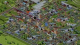 ZodTTD to Bring Simutrans to the AppStore