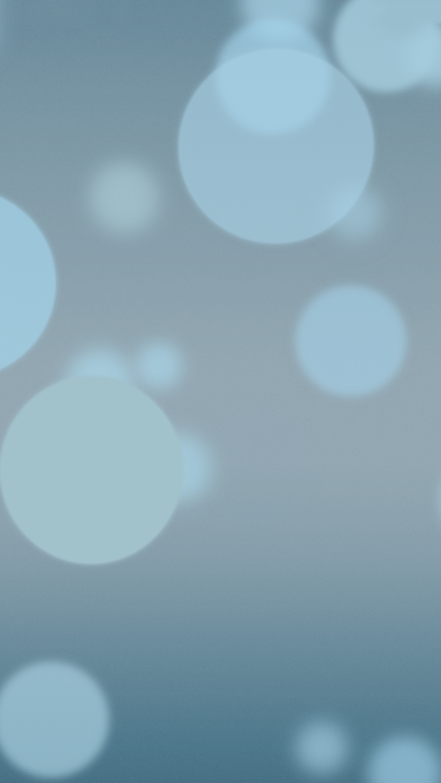 Download The New Ios 7 Wallpaper Backgrounds Here Images Iclarified Download The New Ios 7 Wallpaper Backgrounds Here Images Iclarified