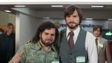 Steve Jobs Film Starring Ashton Kutcher Will Be Released August 16th
