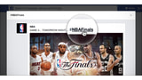 Facebook Adds Support for Hashtags