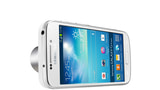 Samsung Officially Unveils Samsung Galaxy S4 Zoom With 10x Optical Zoom