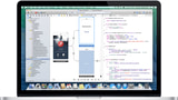 Apple Releases Developer Preview of Xcode 5