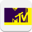 MTV Releases New App for iOS That Lets You Watch Full Episodes