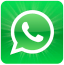 WhatsApp Sets Personal Record of 27 Billion Messages Handled a Day