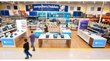 Microsoft Announces Windows Stores at Best Buy [Video]