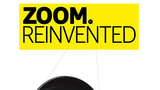 Nokia Announces 'Zoom. Reinvented' Press Event, Will Likely Unveil 41MP Smartphone