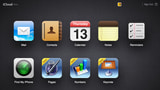 Apple Makes iWork for iCloud Available for Developers
